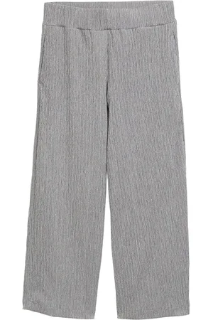 TOM TAILOR Broek