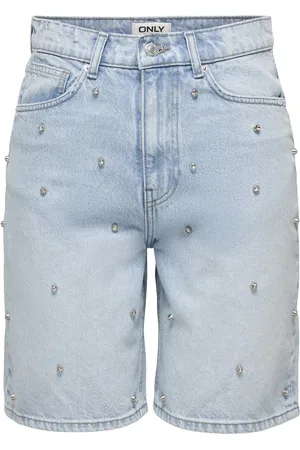 ONLY Jeans 