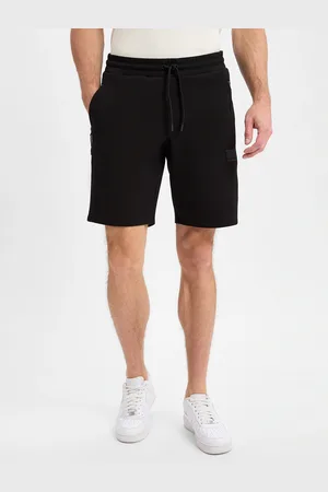 EA7 Broek