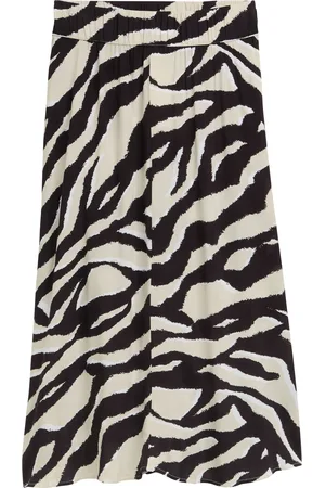 TOM TAILOR Rok