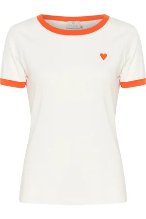 Kaffe Shirt 