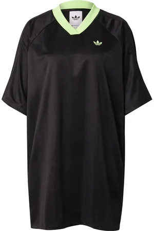 adidas Jurk