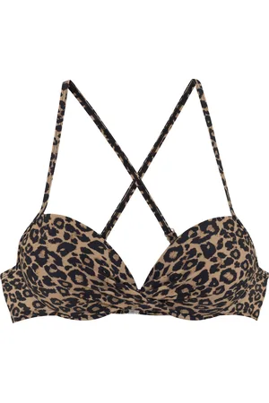 vivance collection Bikinitop