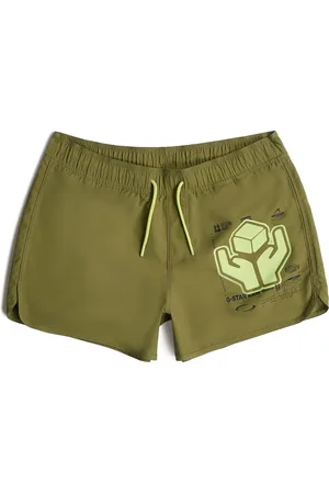 G-Star Zwemshorts