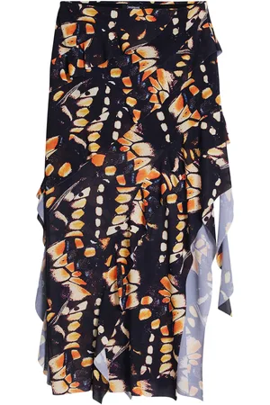 Desigual Rok