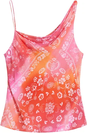 Desigual Top