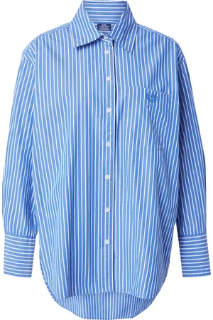 GAP Blouse