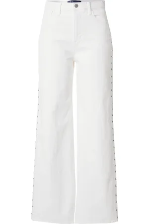 GAP Jeans