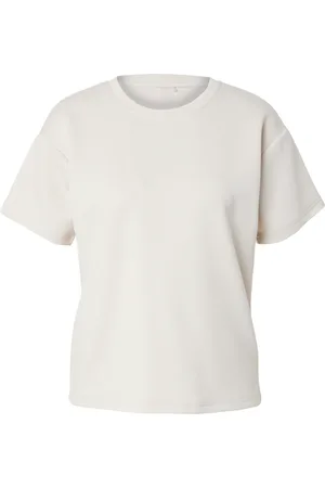 ONLY Functioneel shirt 
