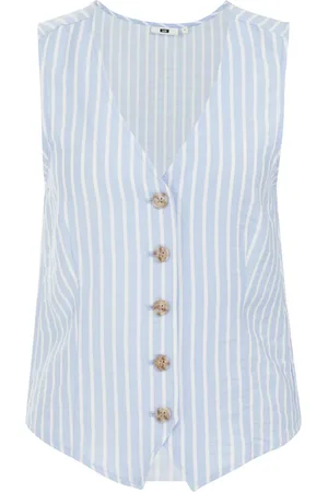 WE Fashion Blouse