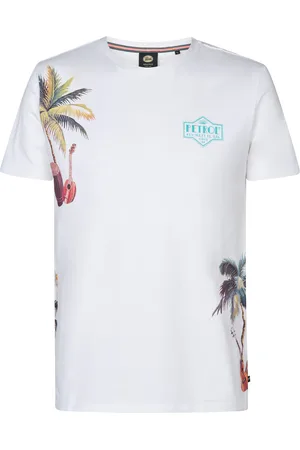 Petrol Industries Shirt 