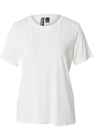 Pieces® Shirt 