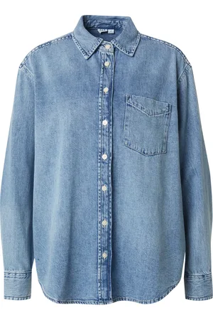 GAP Blouse 