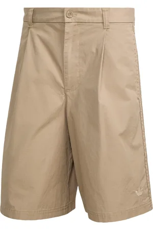 adidas Bandplooibroek