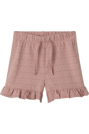 NAME IT Broek
