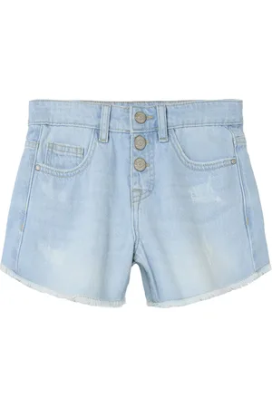 NAME IT Jeans 