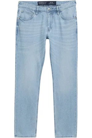 TOM TAILOR Jeans 