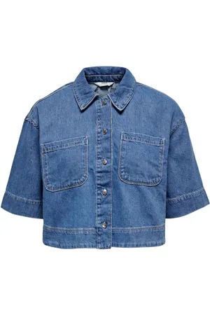ONLY Blouse
