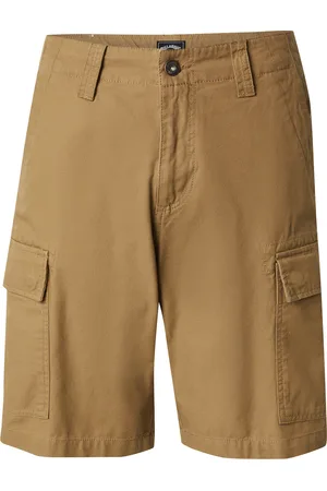 Billabong Cargobroek 
