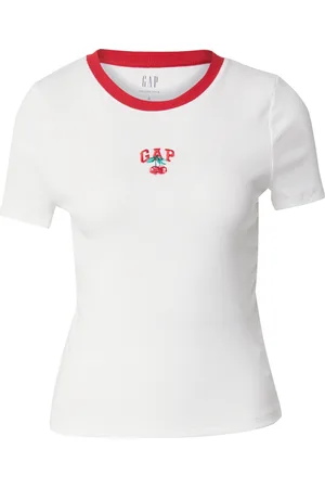 GAP Shirt