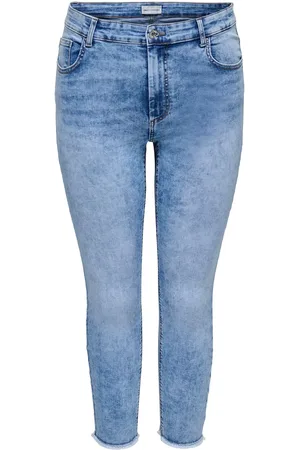 ONLY Jeans 