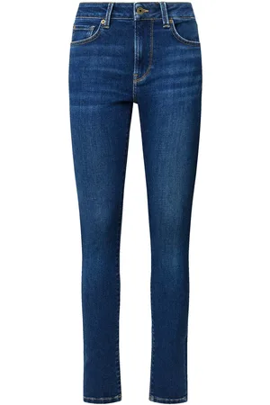 Pepe Jeans Jeans 
