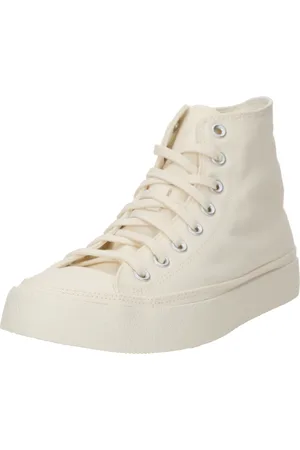 Converse Sneakers hoog 