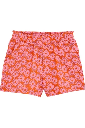 WE Fashion Broek