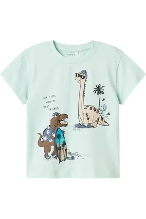 NAME IT Shirt 