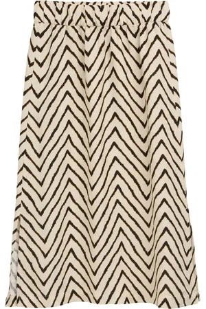 TOM TAILOR Rok