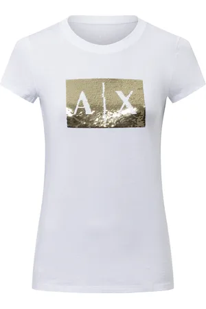 Armani Exchange Shirt