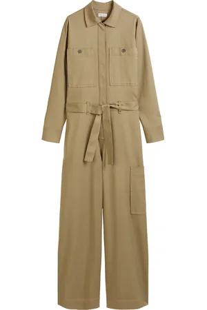 Marc O’ Polo Jumpsuit