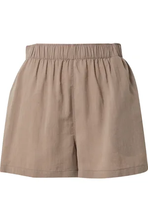 A LOT LESS Broek 
