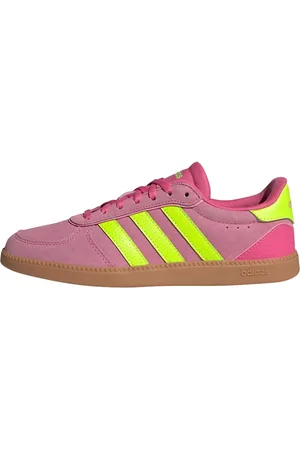 adidas Sneakers laag