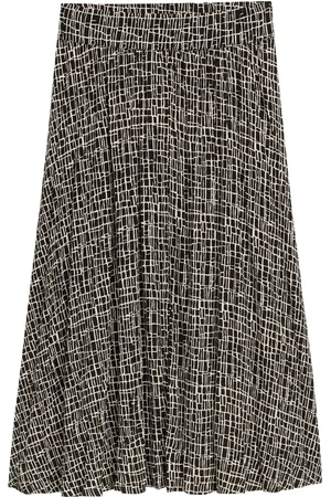 TOM TAILOR Rok