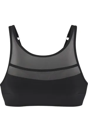 Lascana Bikinitop