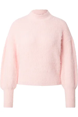 Guess Trui 