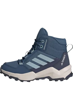 adidas Boots 