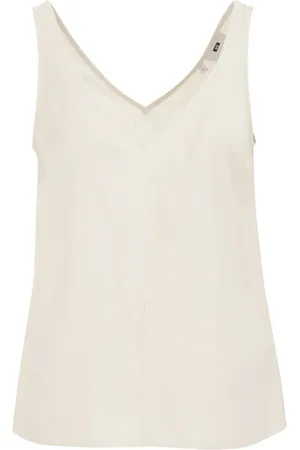 WE Fashion Blouse