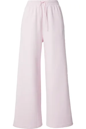 Reebok Sportbroek 