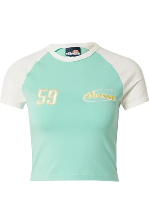 Ellesse Shirt 