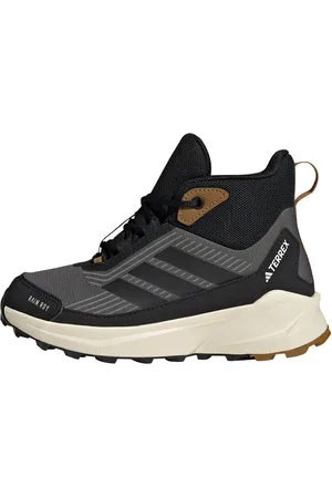adidas Boots 