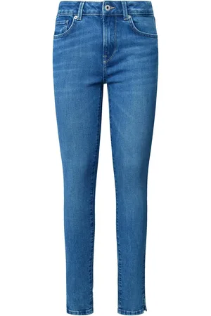 Pepe Jeans Jeans