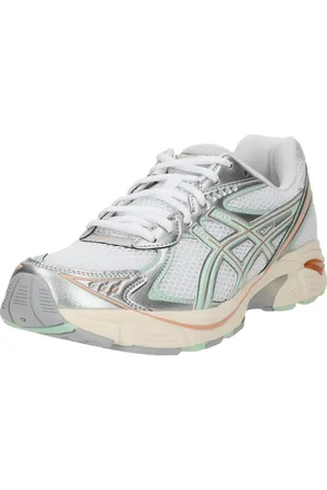 Asics Sneakers laag 