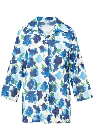 QUIOSQUE Blouse