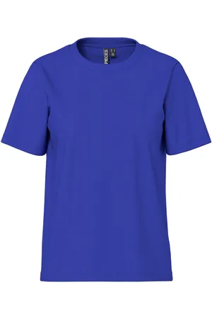 Pieces® Shirt 