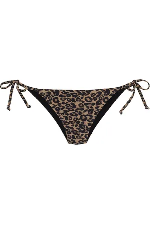 vivance collection Bikinibroek