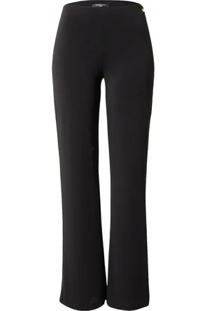 Guess Broek 