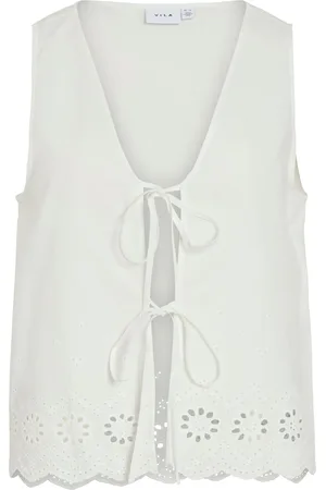VILA Blouse 