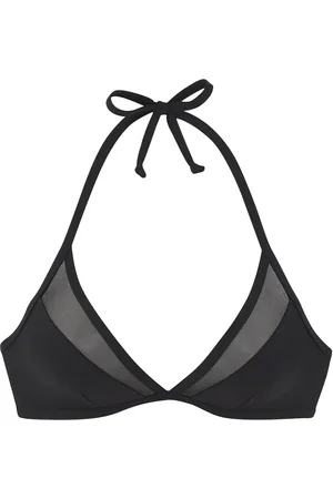 Lascana Bikinitop